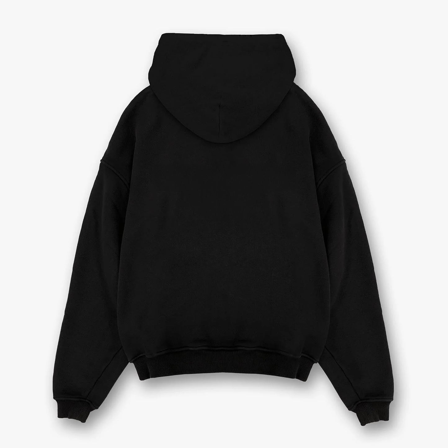 Alléance Essential Hoodie.