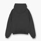 Alléance Essential Hoodie.