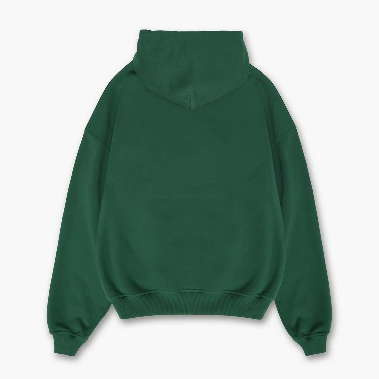 Alléance Essential Hoodie.