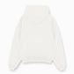 Alléance Essential Hoodie.