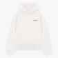 Alléance Essential Hoodie.