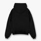 Alléance Essential Hoodie.